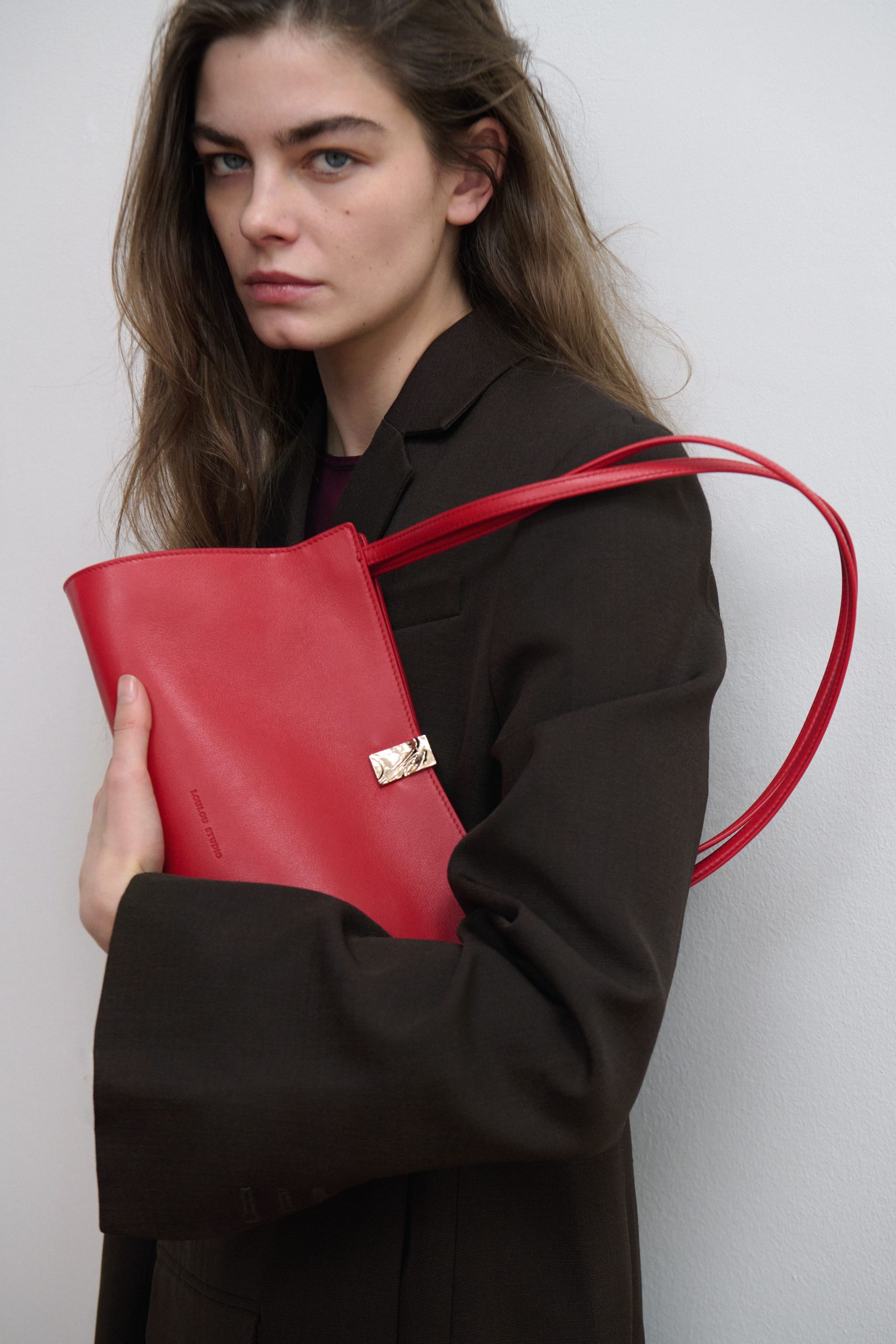 AN-EDITORIAL
