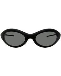 EYTYS$143