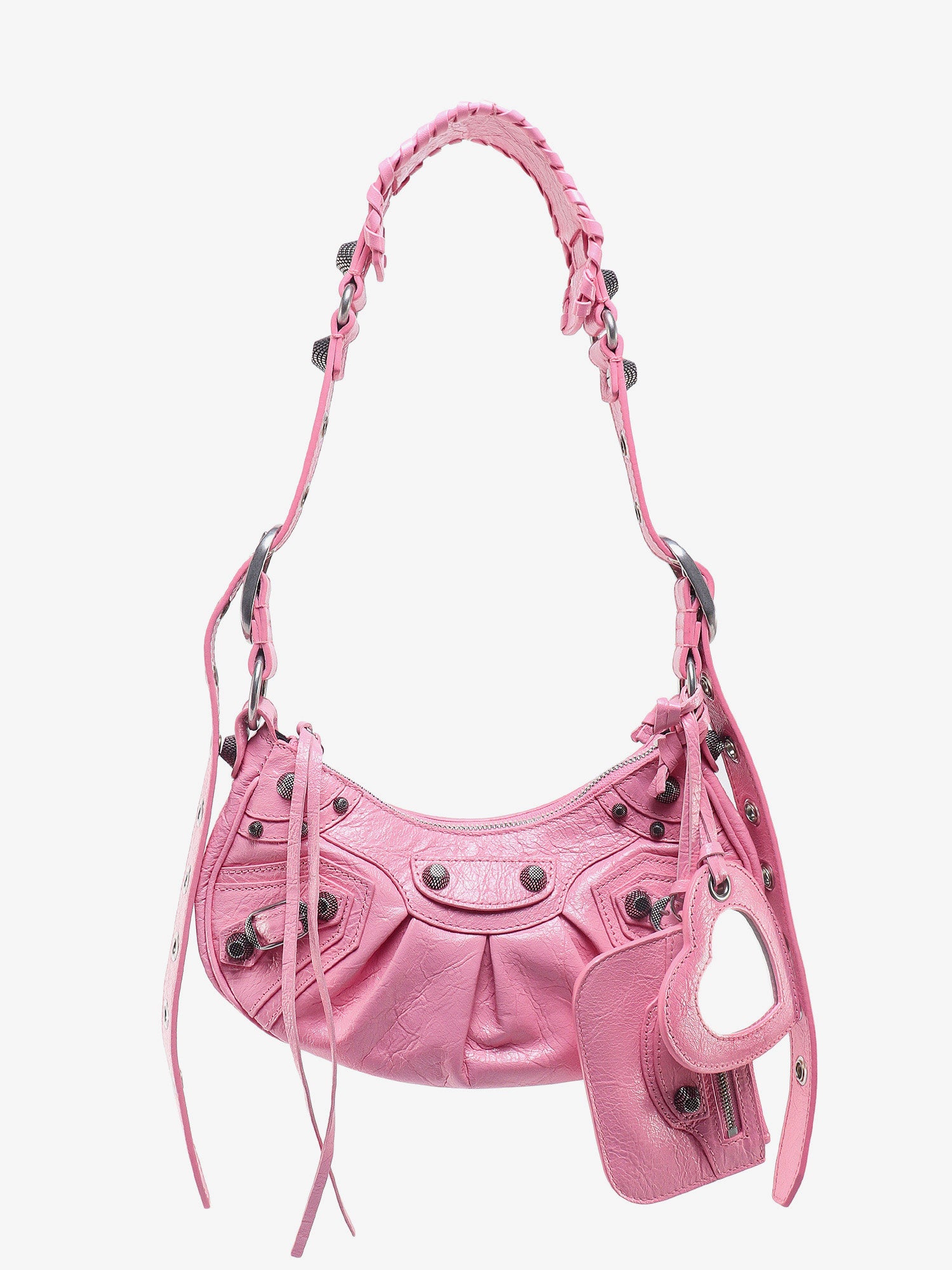 BALENCIAGA