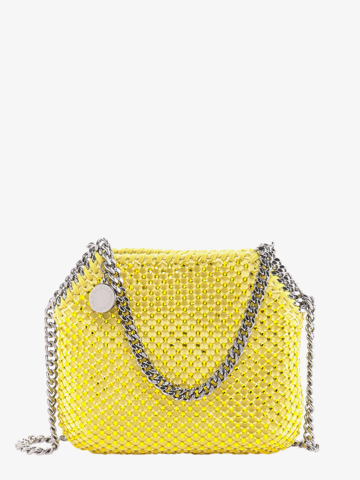 STELLA MCCARTNEY