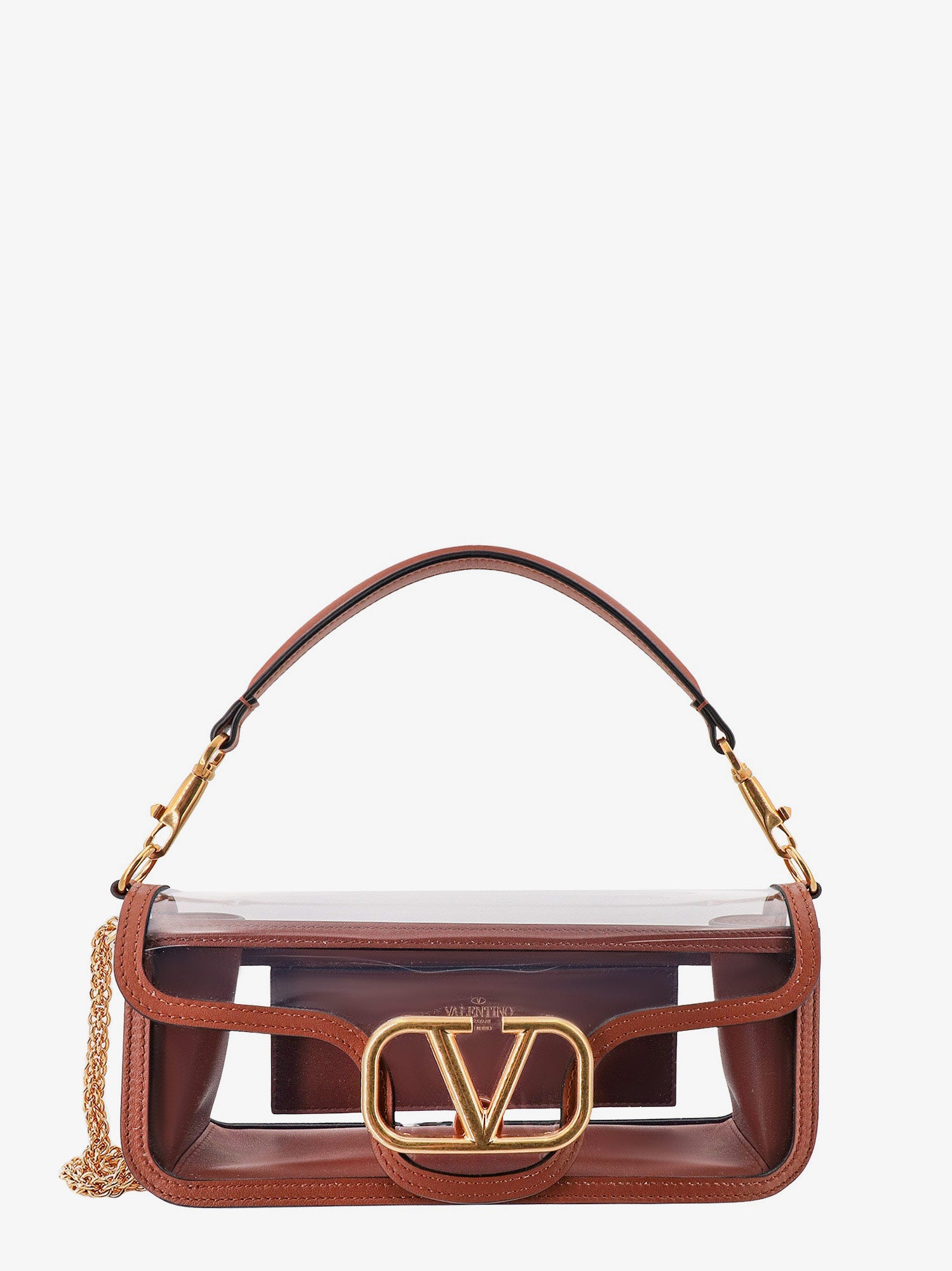 VALENTINO GARAVANI