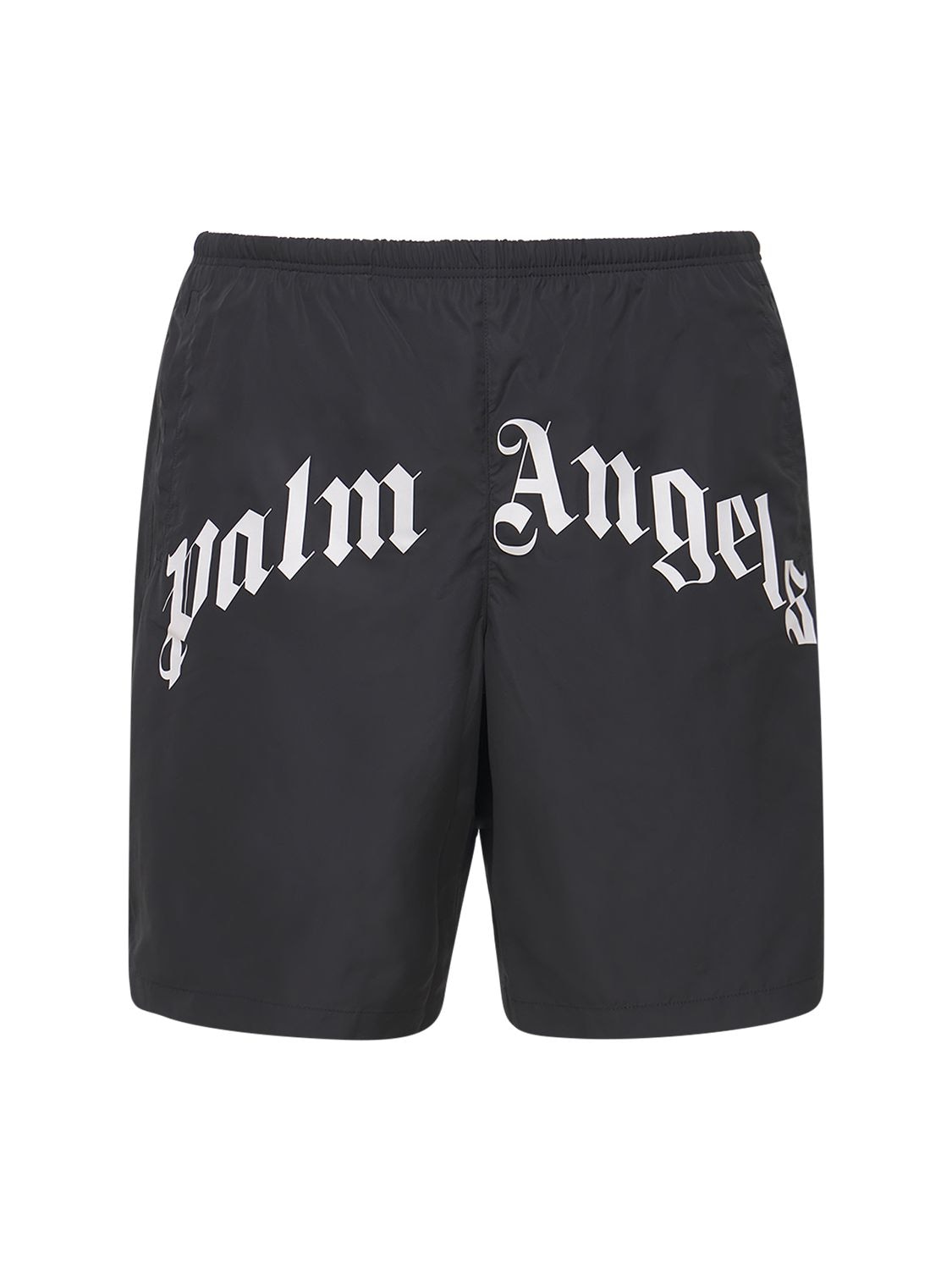 PALM ANGELS