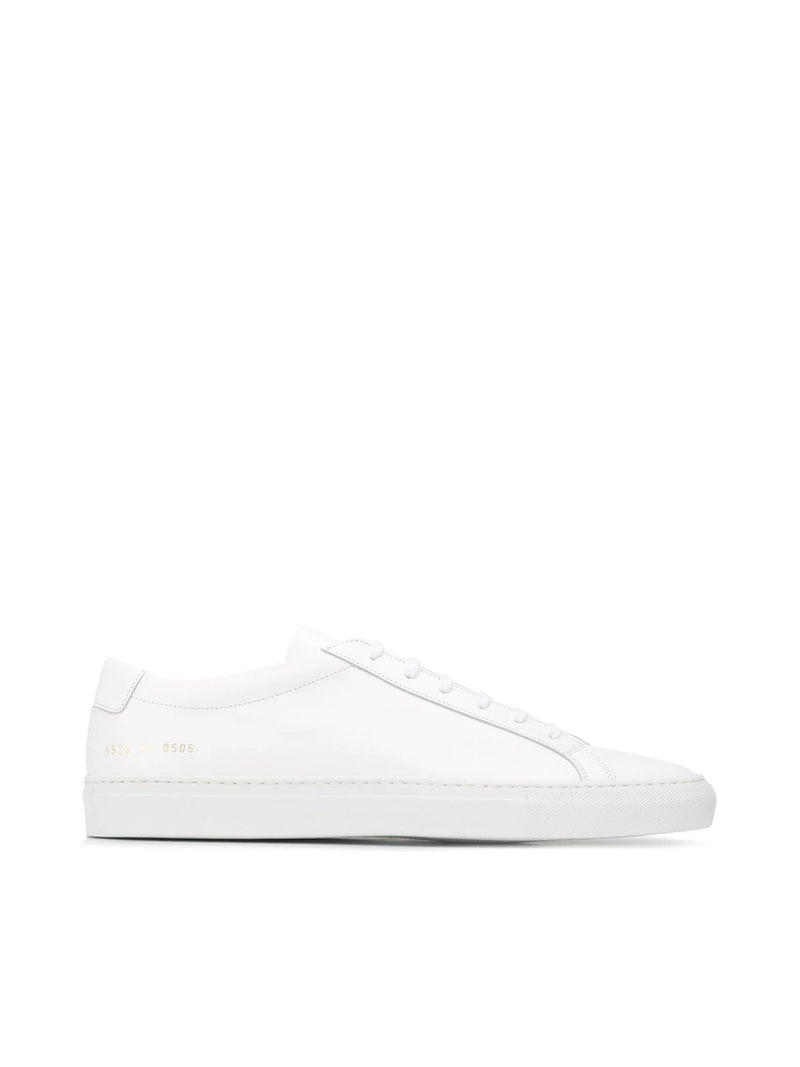 COMMON PROJECTS