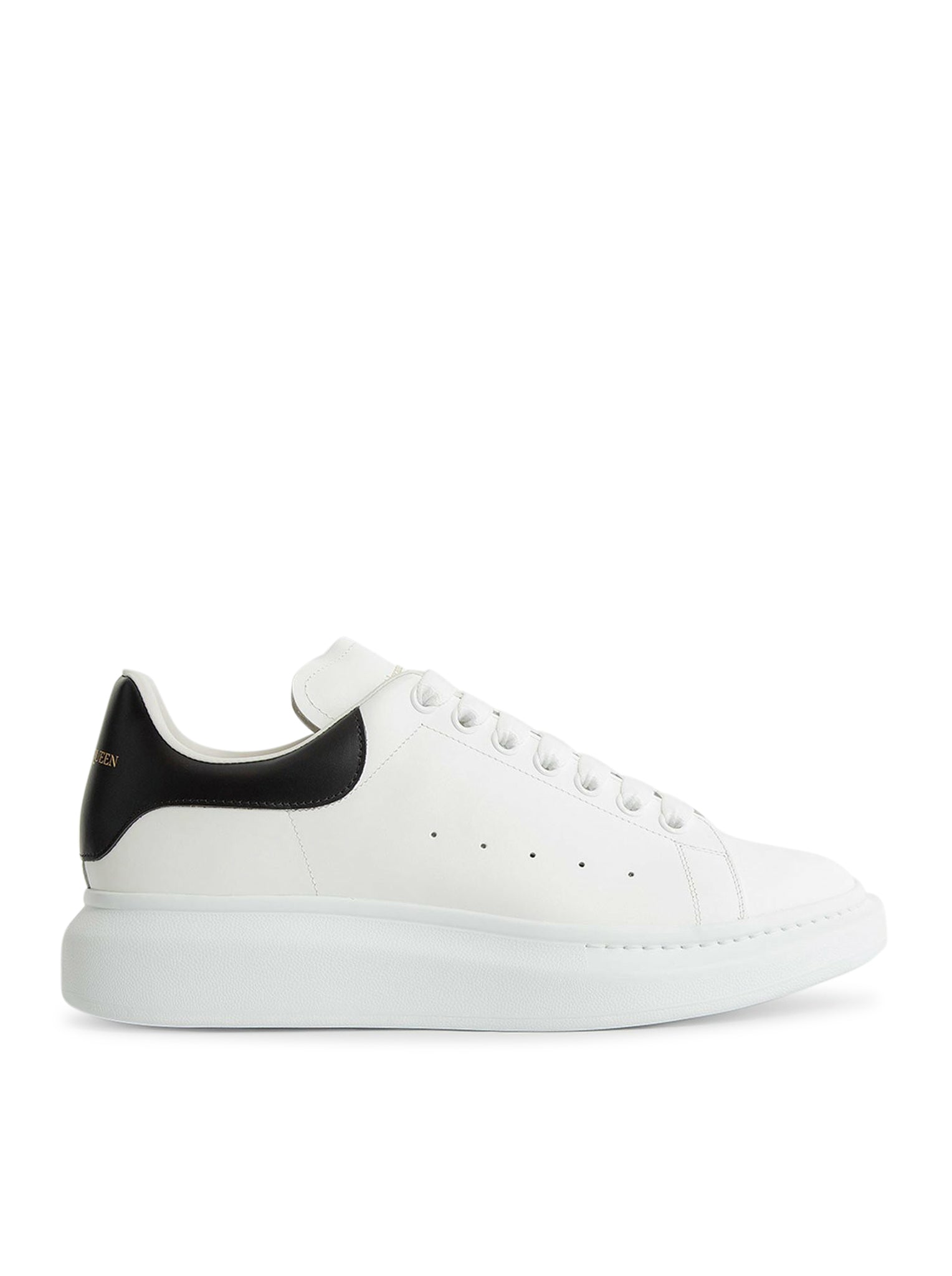 ALEXANDER MCQUEEN