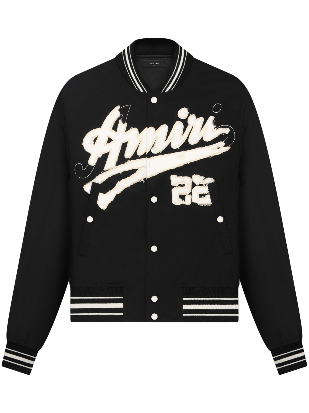 AMIRI