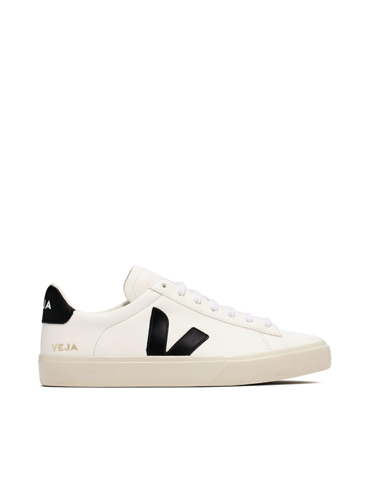 VEJA
