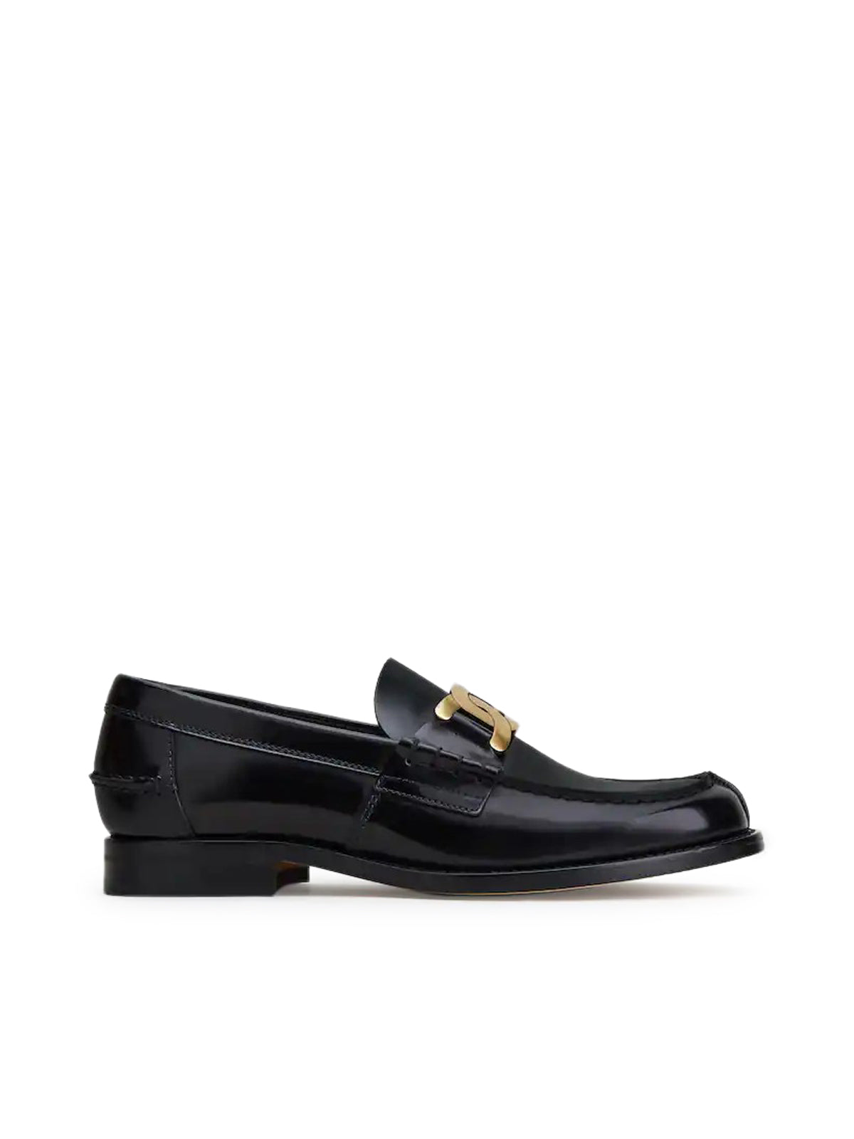 TOD'S