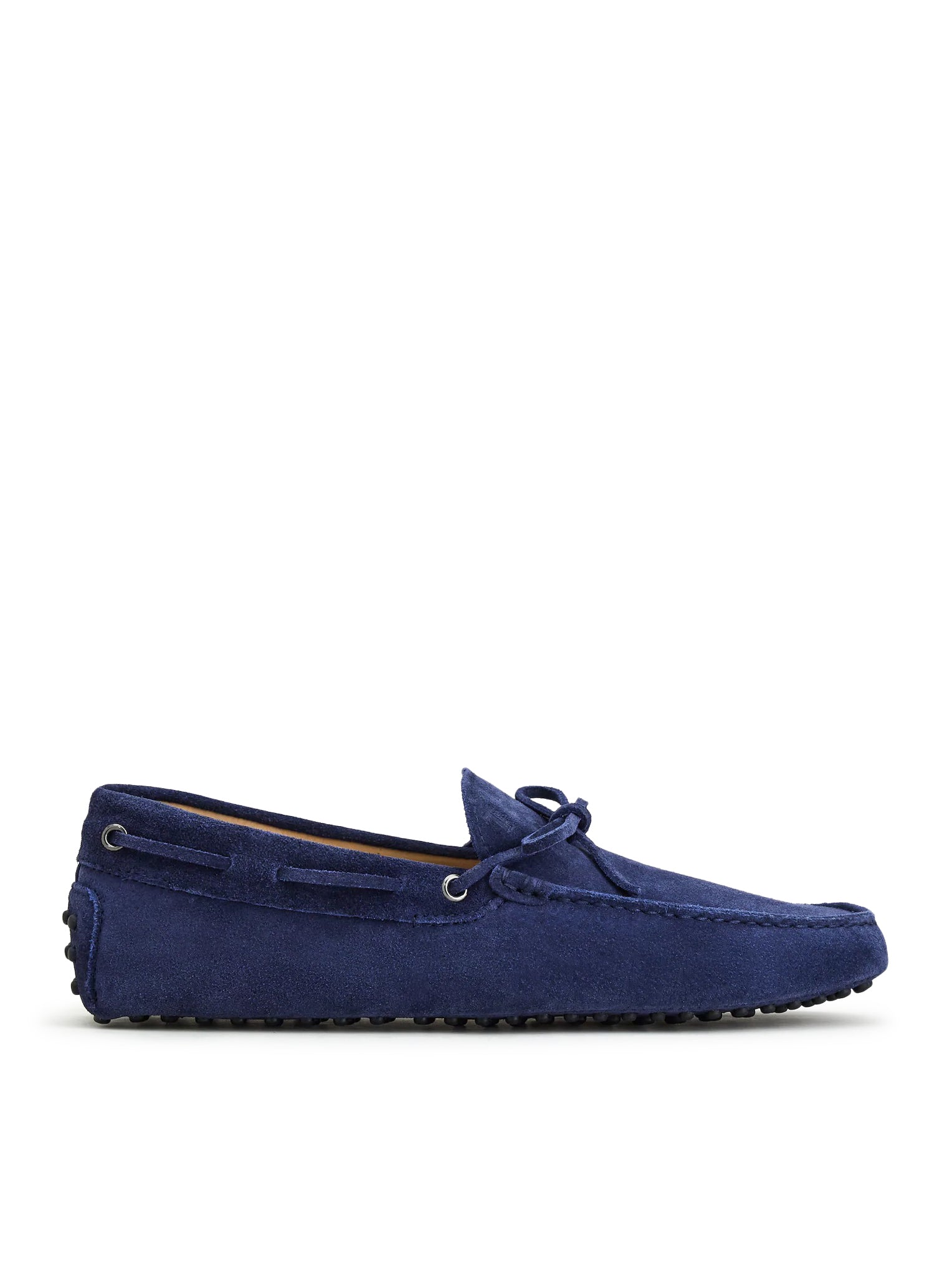 TOD'S