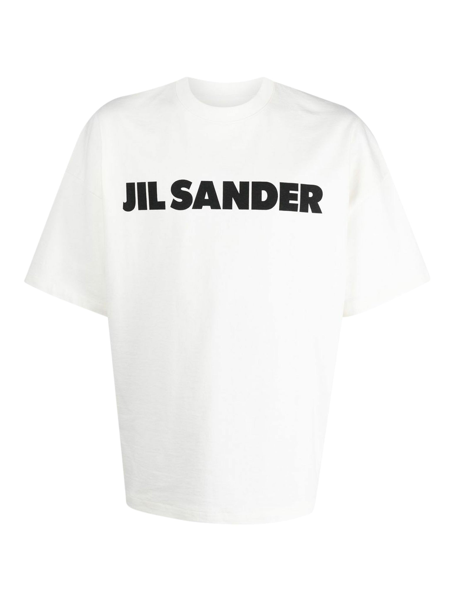 JIL SANDER
