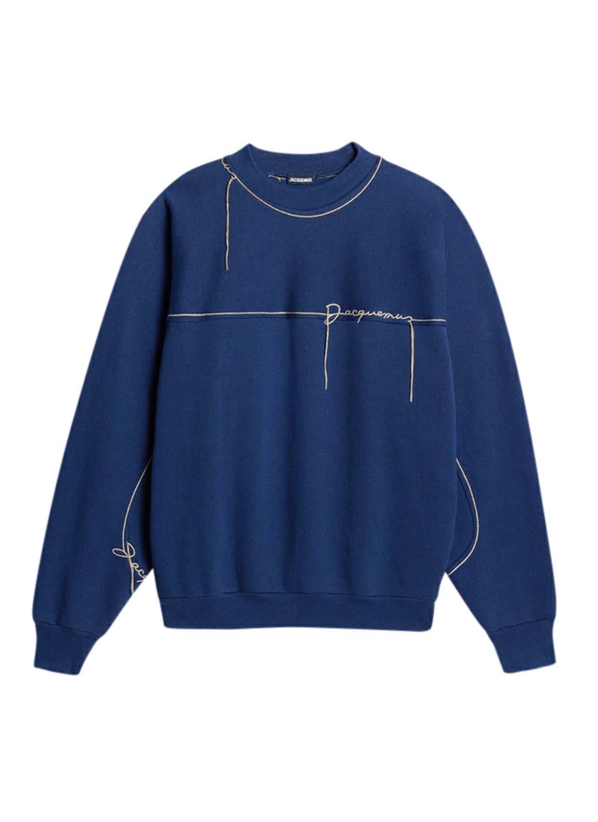JACQUEMUS