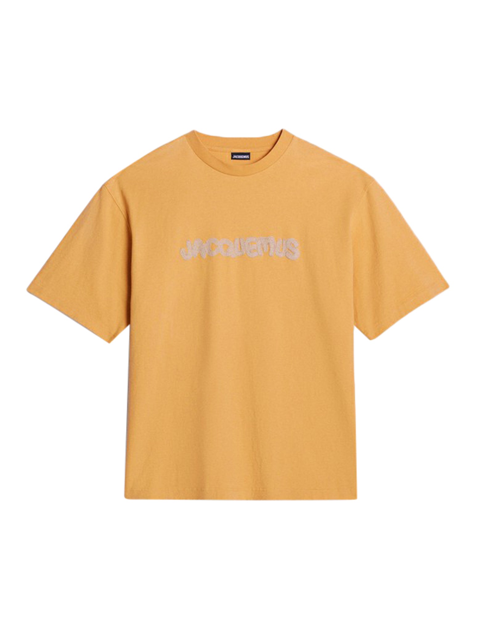 JACQUEMUS