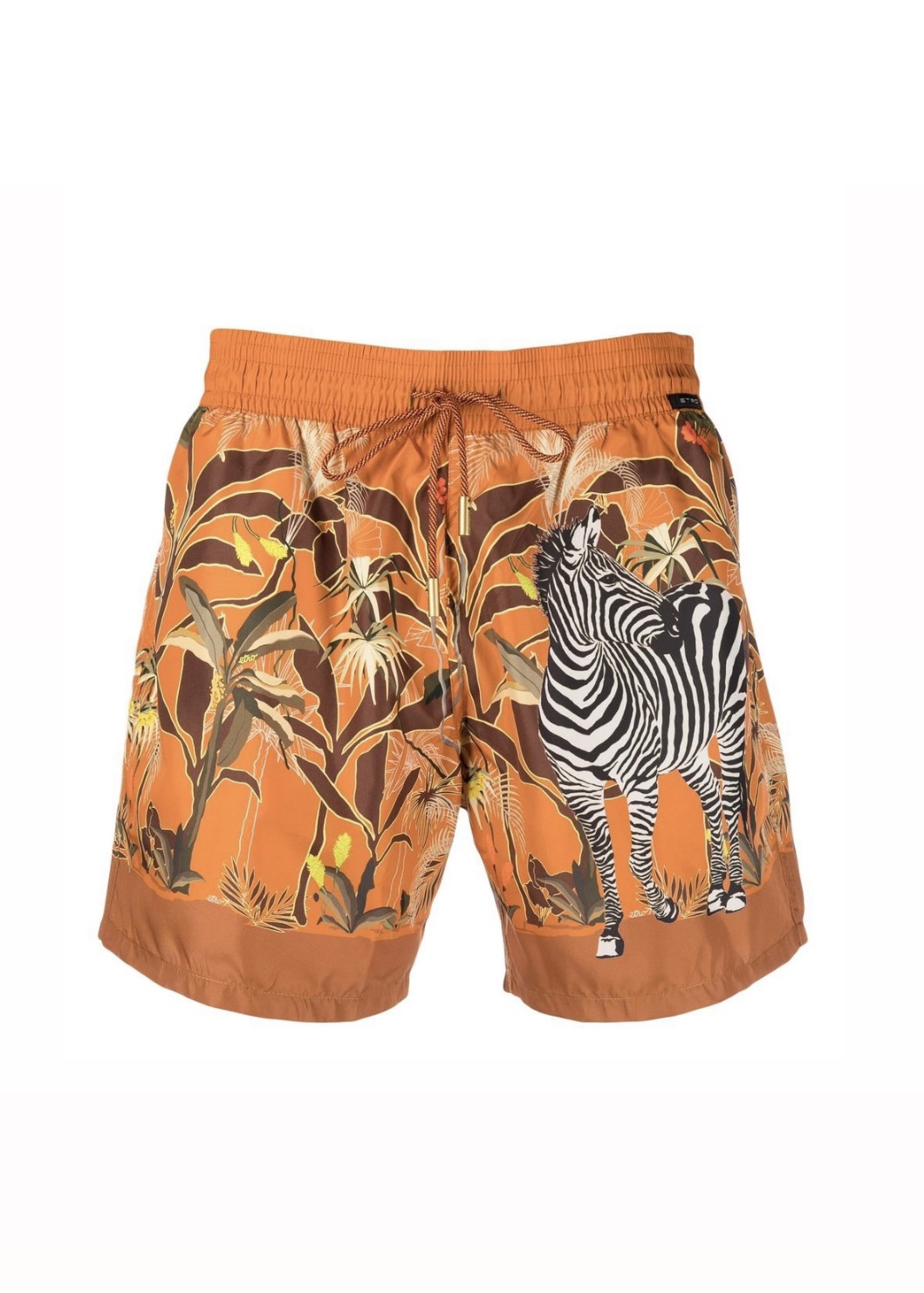 ETRO