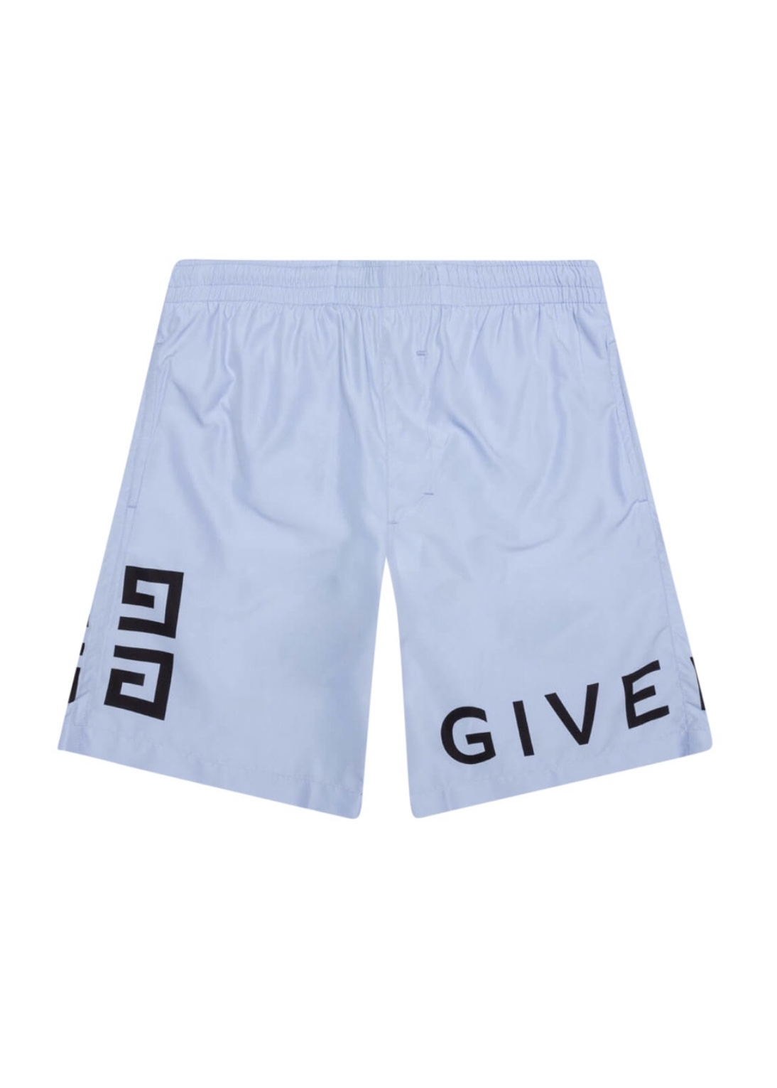 GIVENCHY