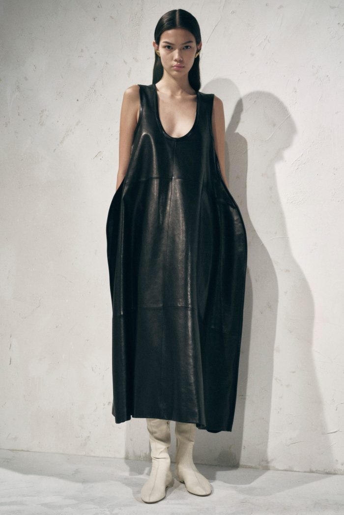 00003-khaite-prefall-2024-credit-hanna-tveite-brand
