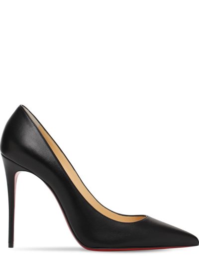 CHRISTIAN LOUBOUTIN$708