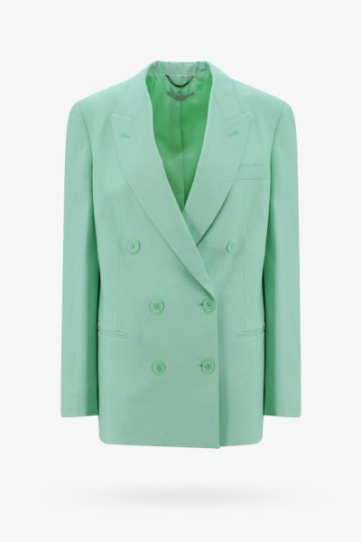 STELLA MCCARTNEY