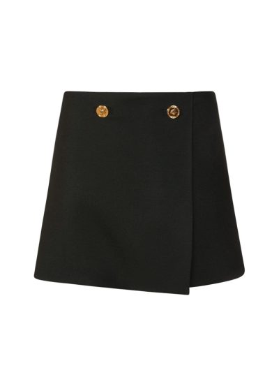 VERSACE$313