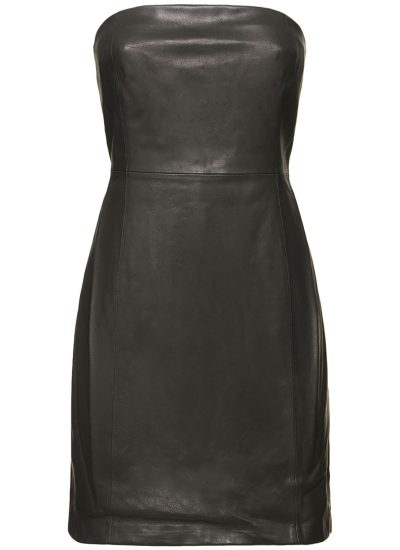 THEORY$995