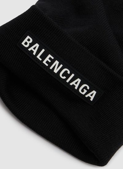BALENCIAGA
