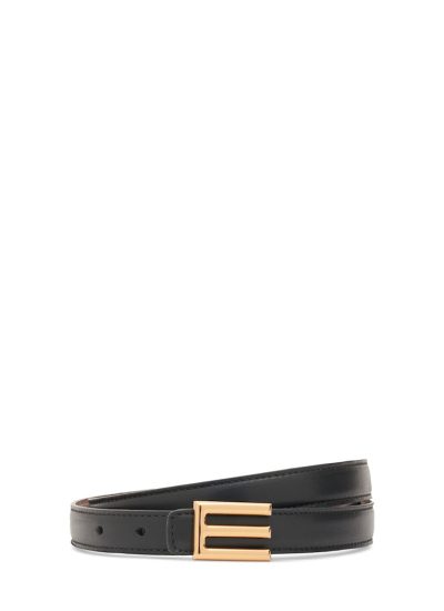 ETRO