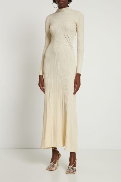 JACQUEMUS