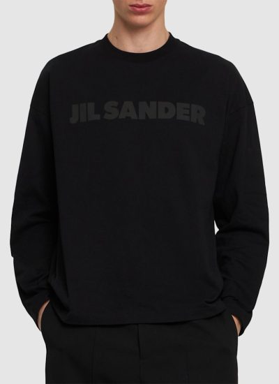 JIL SANDER