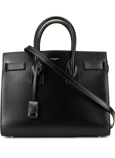 SAINT LAURENT$3150