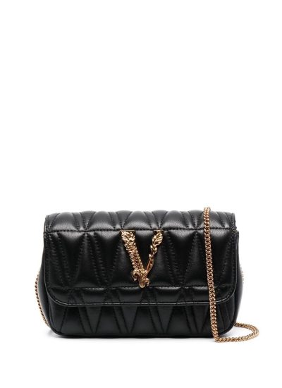VERSACE$1125