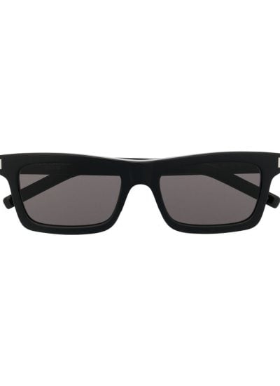 SAINT LAURENT$460