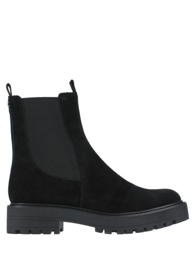 SAM EDELMAN$128
