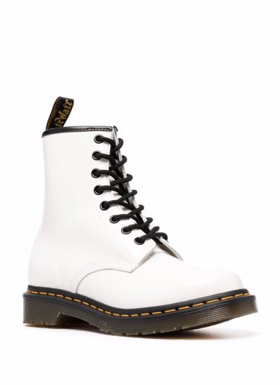 DR MARTENS$241