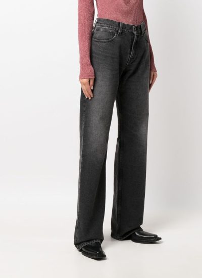 AMI PARIS$138