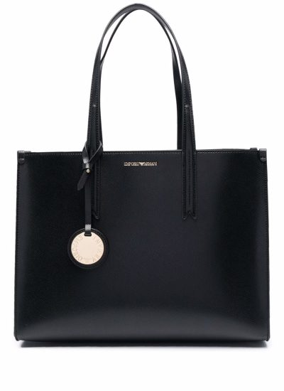 EMPORIO ARMANI$203