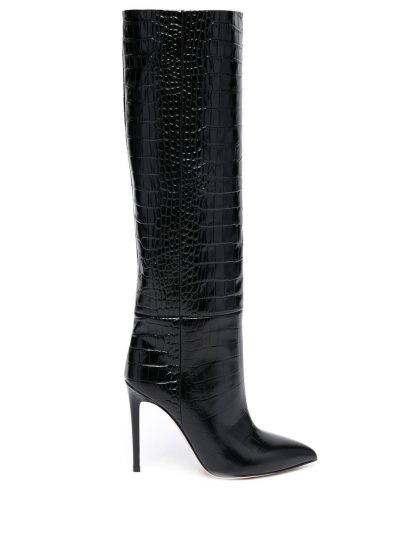 PARIS TEXAS$759