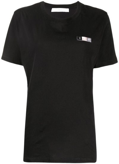 IRO$62