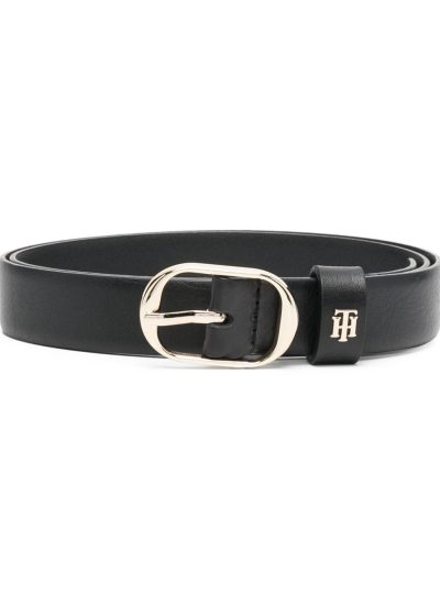 TOMMY HILFIGHER$60