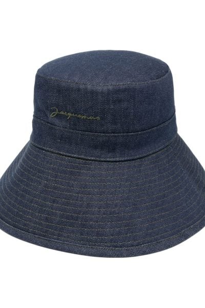 18544200_41206590_1000