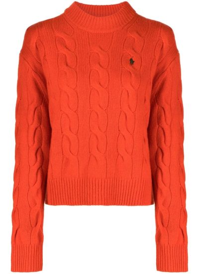 RALPH LAURENT$188