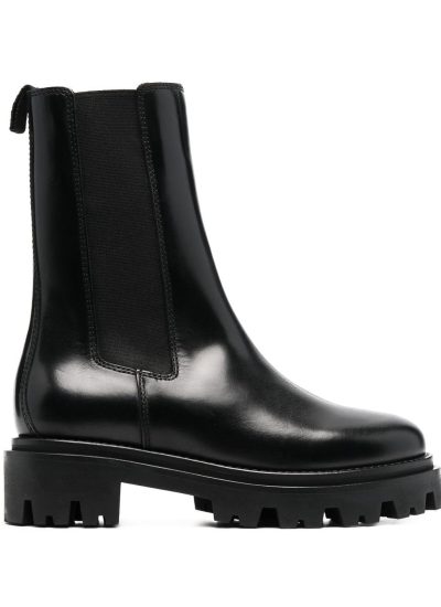 ISABEL MARANT$440