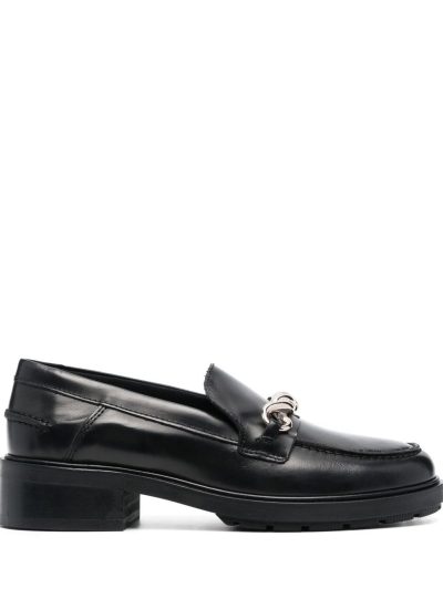 TOMMY HILFIGHER$130