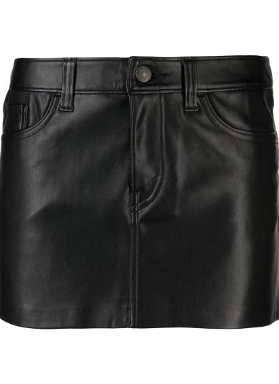LEVI'S$65
