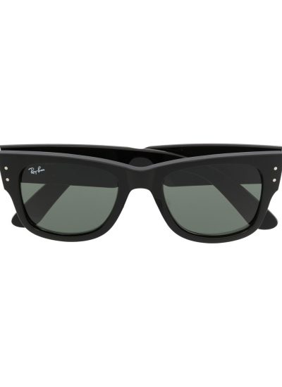 RAY BAN$116