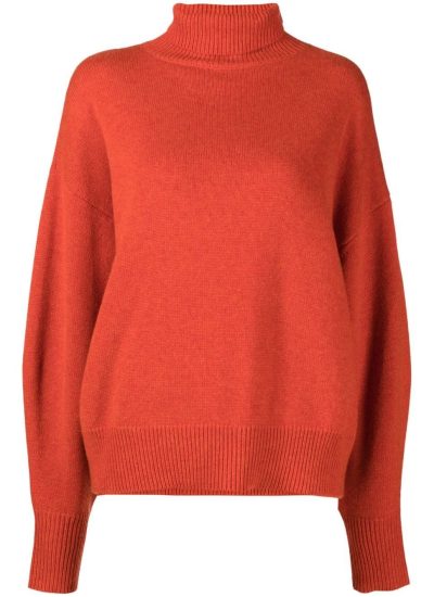 ISABEL MARANT$583