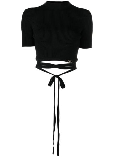 MAJE$235