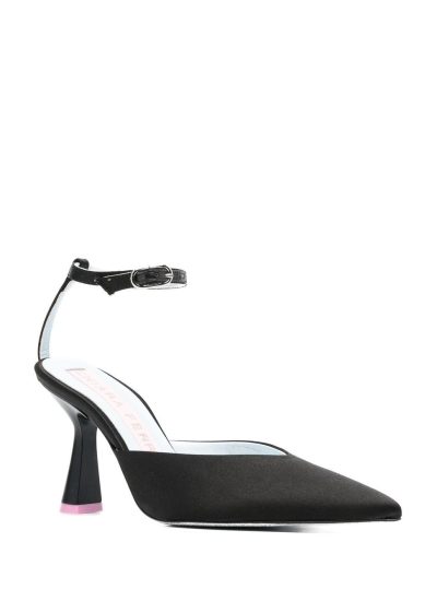CHIARA FERRAGNI$265