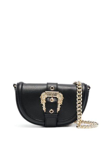 VERSACE $221