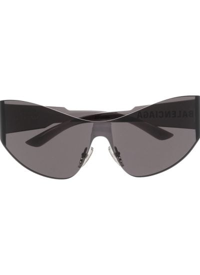 BALENCIAGA$435