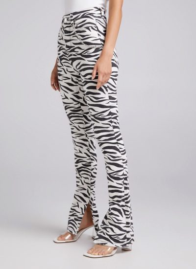 BERSHKA$27