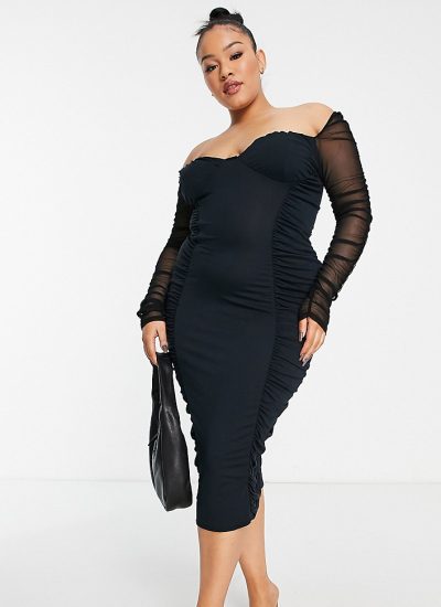 ASOS$26