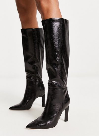 ASOS$69
